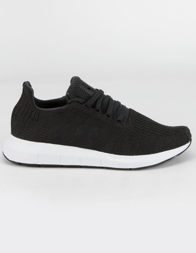Tillys adidas 2024 swift run
