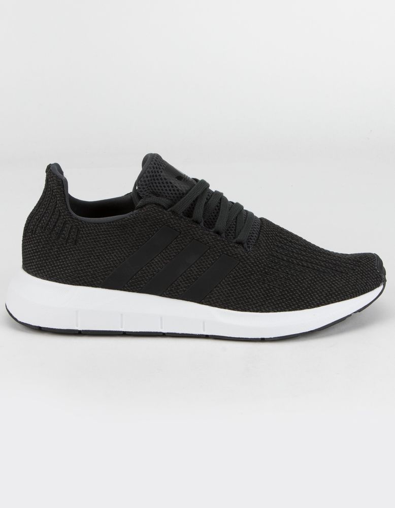 Adidas swift run cq2114 on sale