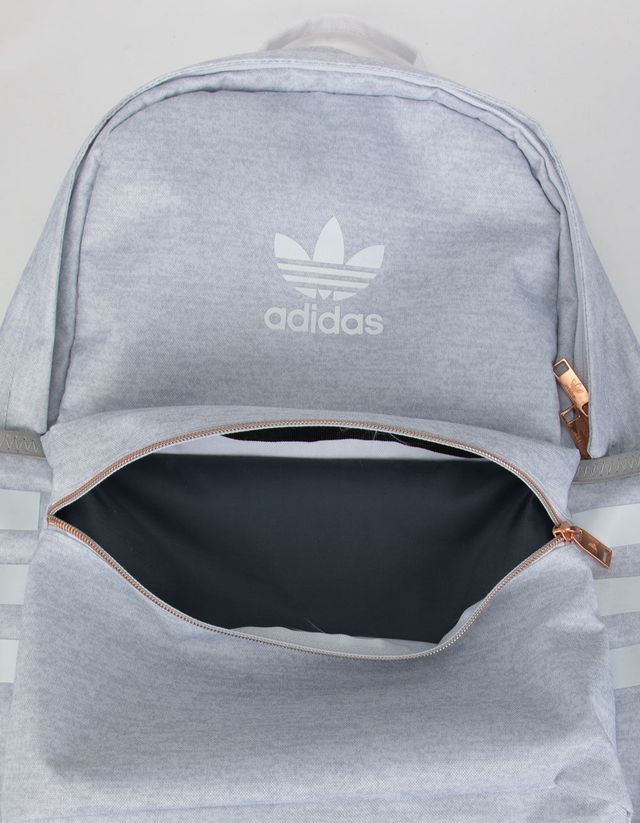 Adidas sales backpack tillys