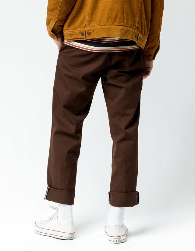 Dickies 850 slim taper flex shop