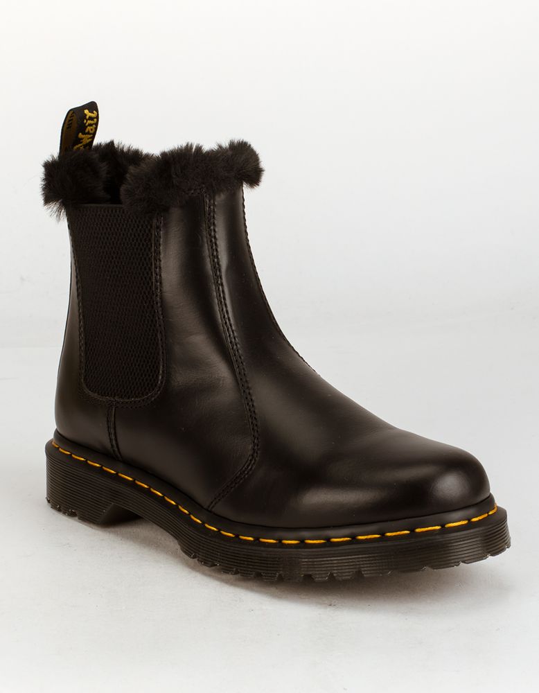 Belk clearance dr martens