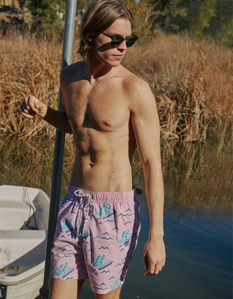 Board shorts tillys best sale
