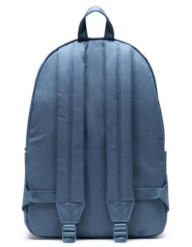 HERSCHEL SUPPLY CO. Classic XL Blue Mirage Backpack CoolSprings