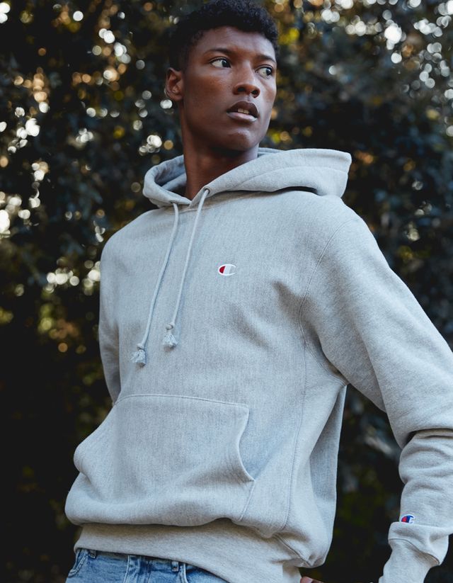 Champion hoodie tillys sales