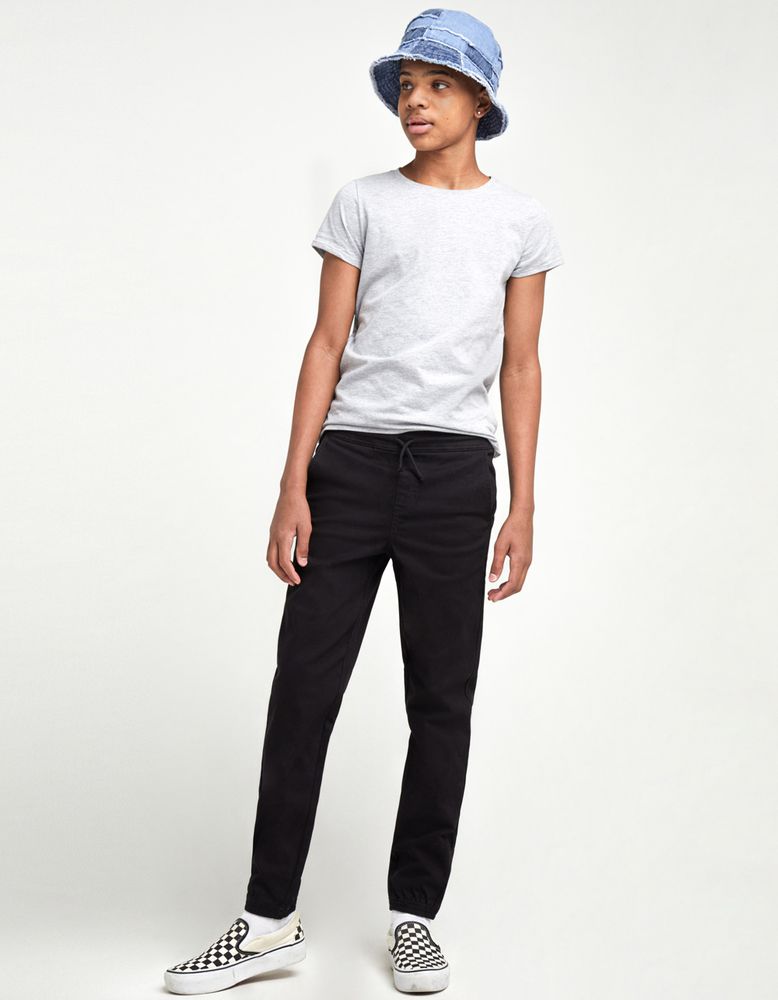 Tillys boys sale joggers