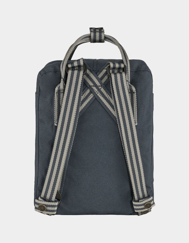 Fjallraven kanken tillys best sale