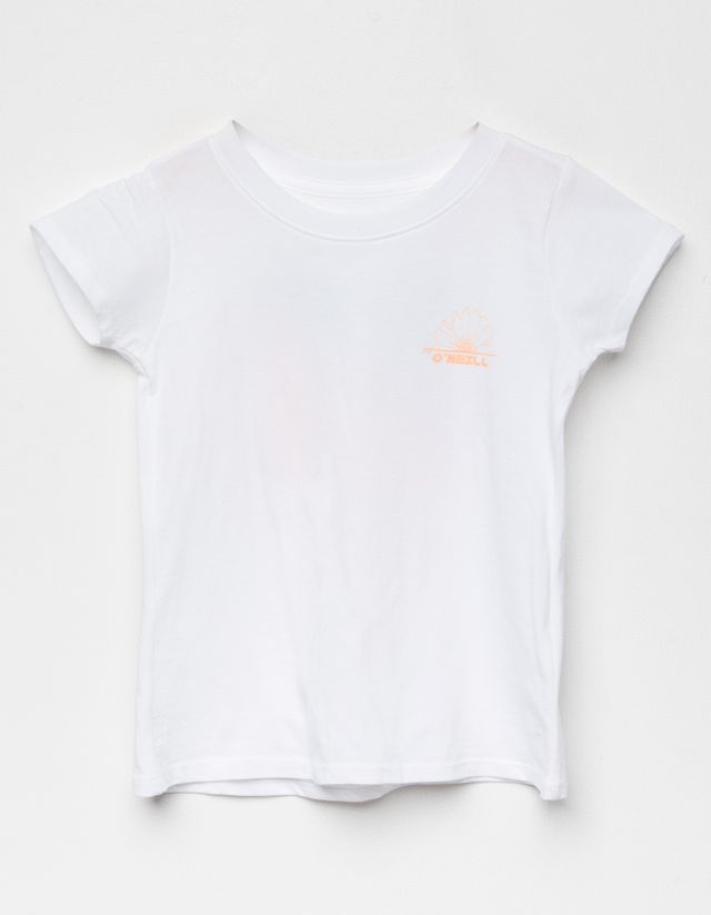 Tillys shirts for sale girls