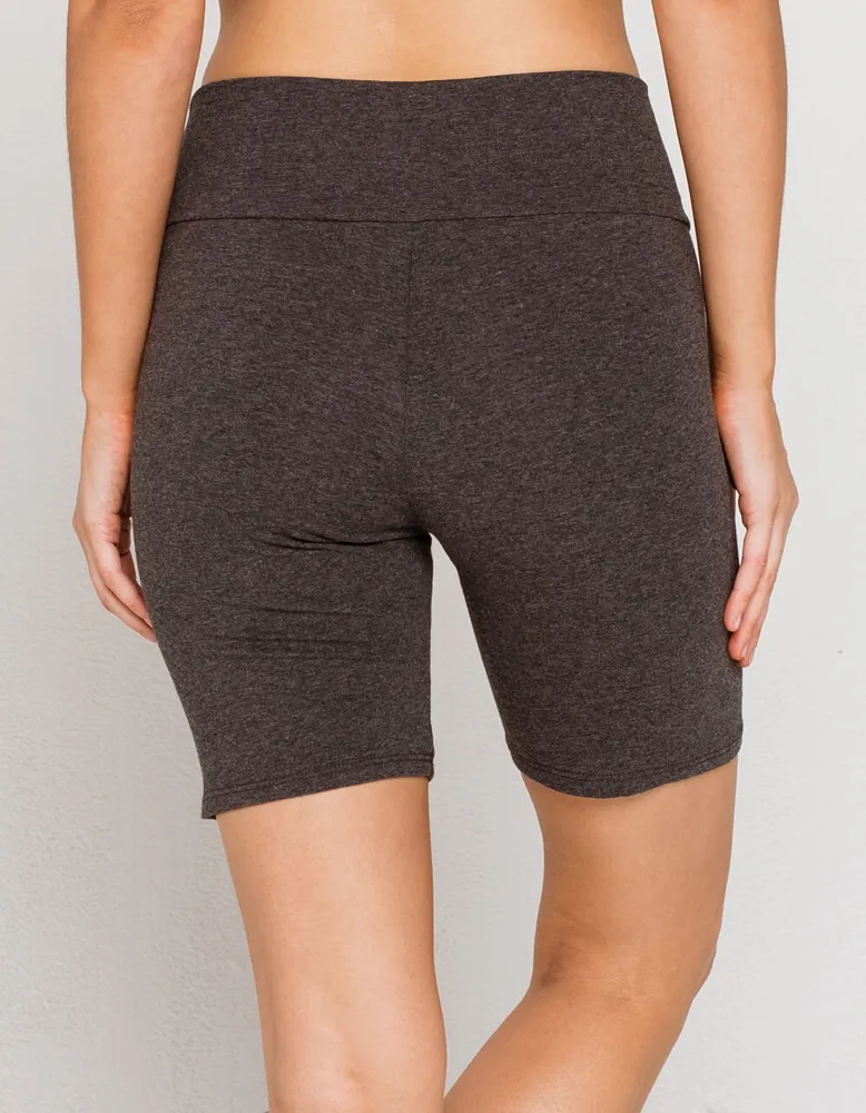Biker shorts tillys discount