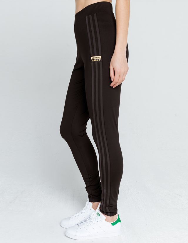 Adidas sales leggings tillys