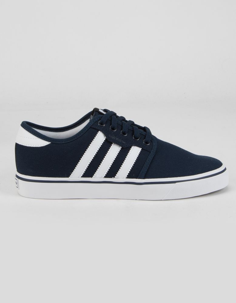 Adidas seeley j discount