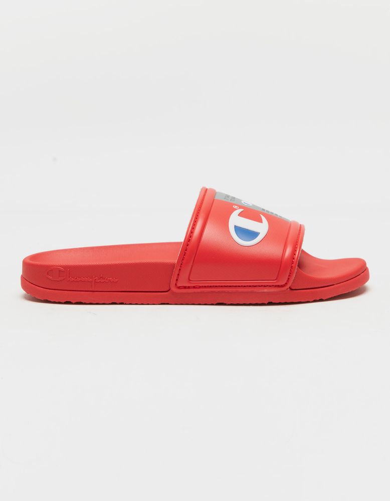 Boys champion slides store
