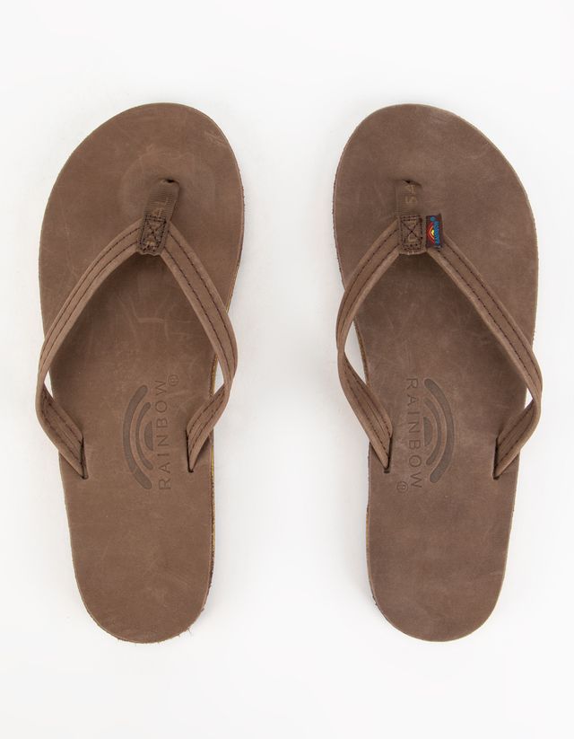 Rainbow sandals tillys shop