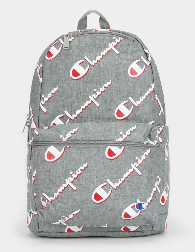 Supercize 3.0 on sale backpack