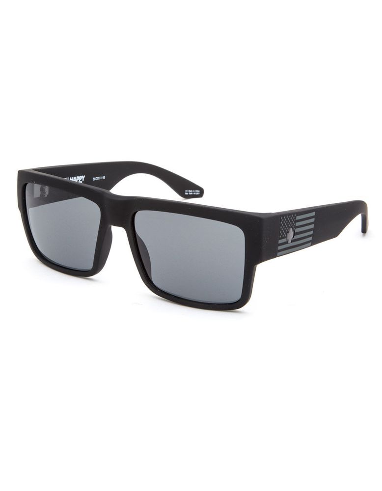 Tillys spy sunglasses outlet
