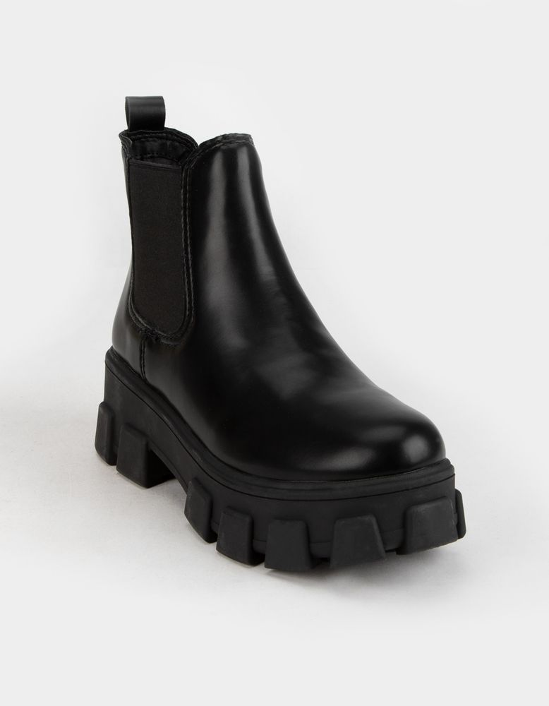 Circus booties by sam edelman new arrivals