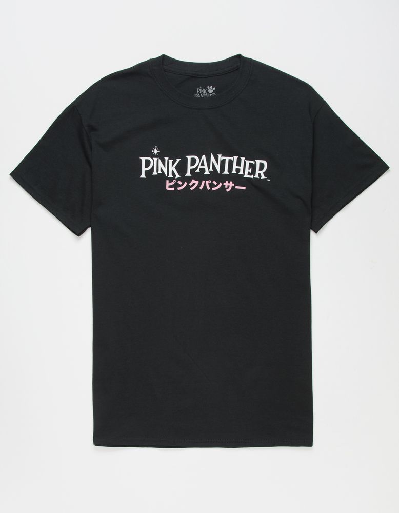 Pink panther sweatshirt pacsun on sale
