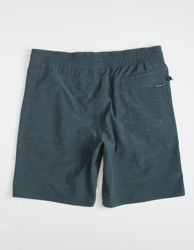 Tillys volcom shorts new arrivals