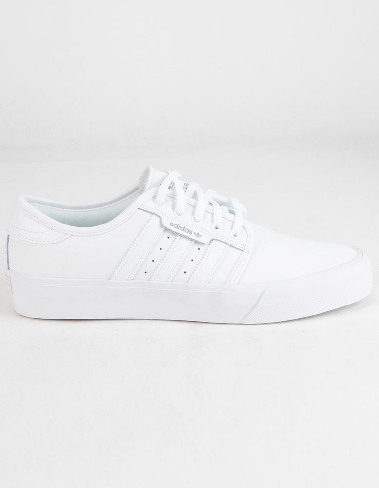 Adidas seeley shoes clearance