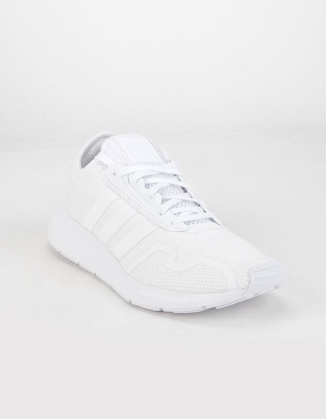 Tillys adidas cheap swift run