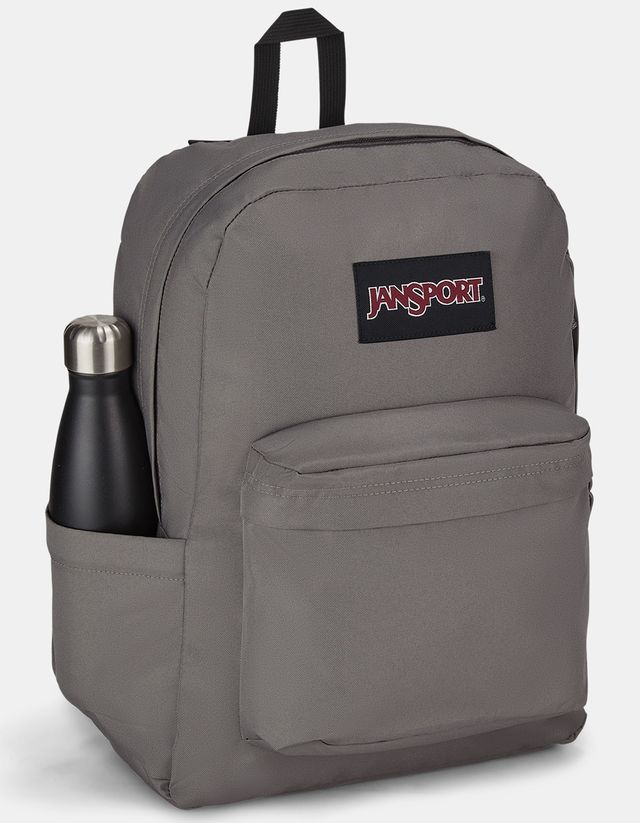Tillys backpacks jansport top