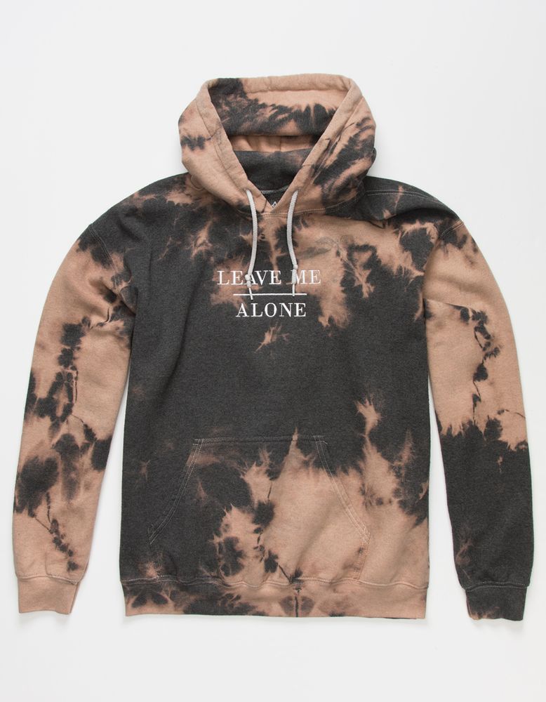 Assc take clearance me home hoodie