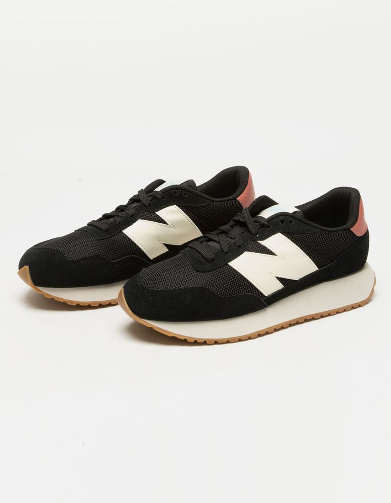 Mrl420sd on sale new balance