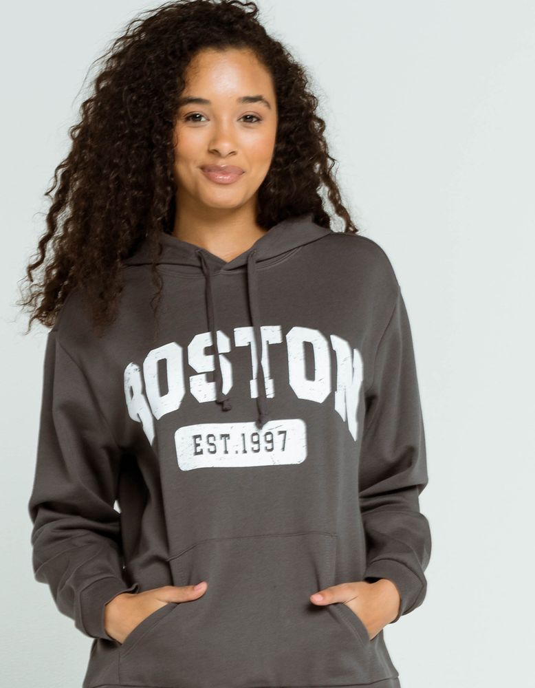 Full tilt cheap hoodie