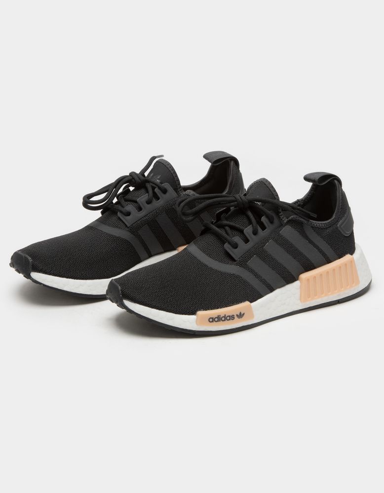 ADIDAS NMD R1 Shoes Vancouver Mall