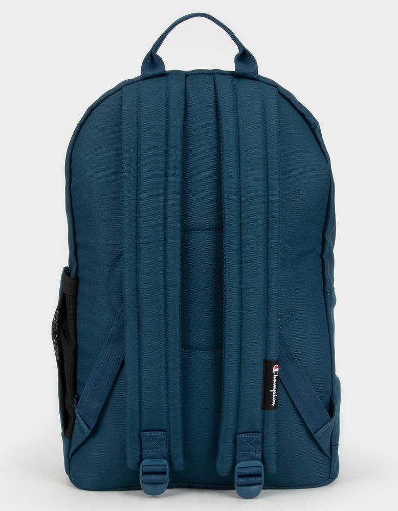 Nordstrom champion backpack outlet