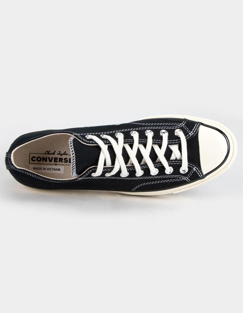 Tillys converse deals