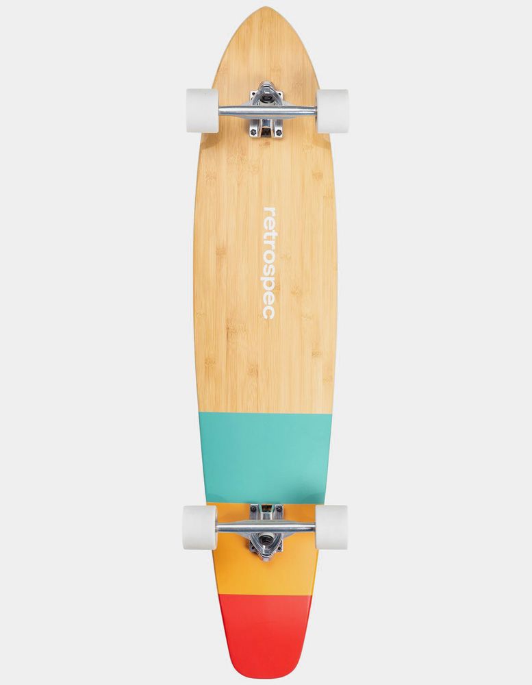 Tillys skateboards sale