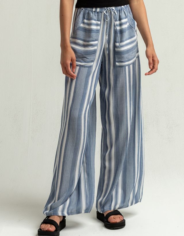BILLABONG Wandering Heart Pants CoolSprings Galleria