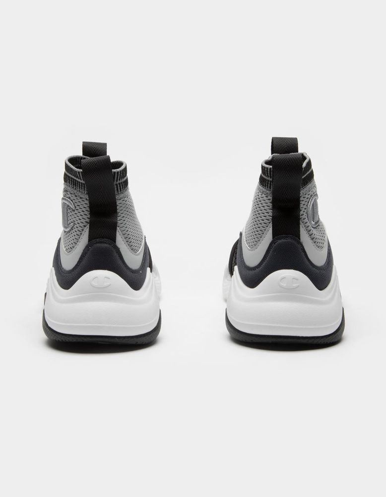 Champion shoes tillys 2025