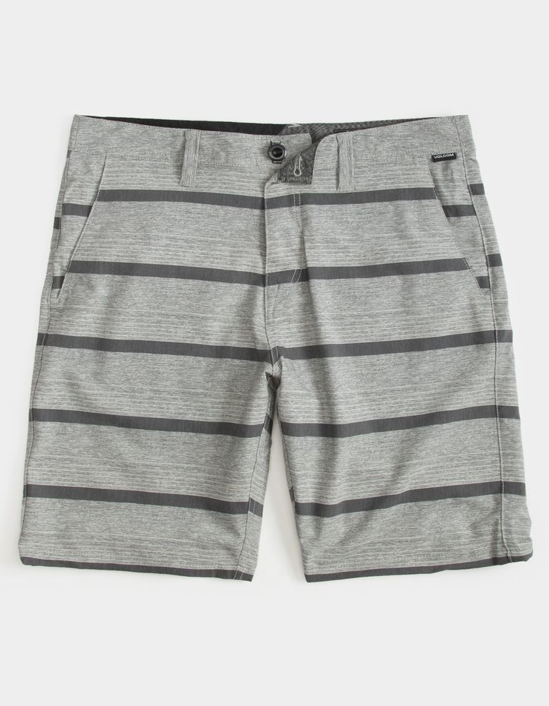 Volcom surf n turf sale