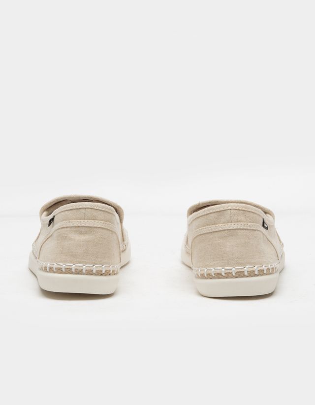 Tillys espadrilles online