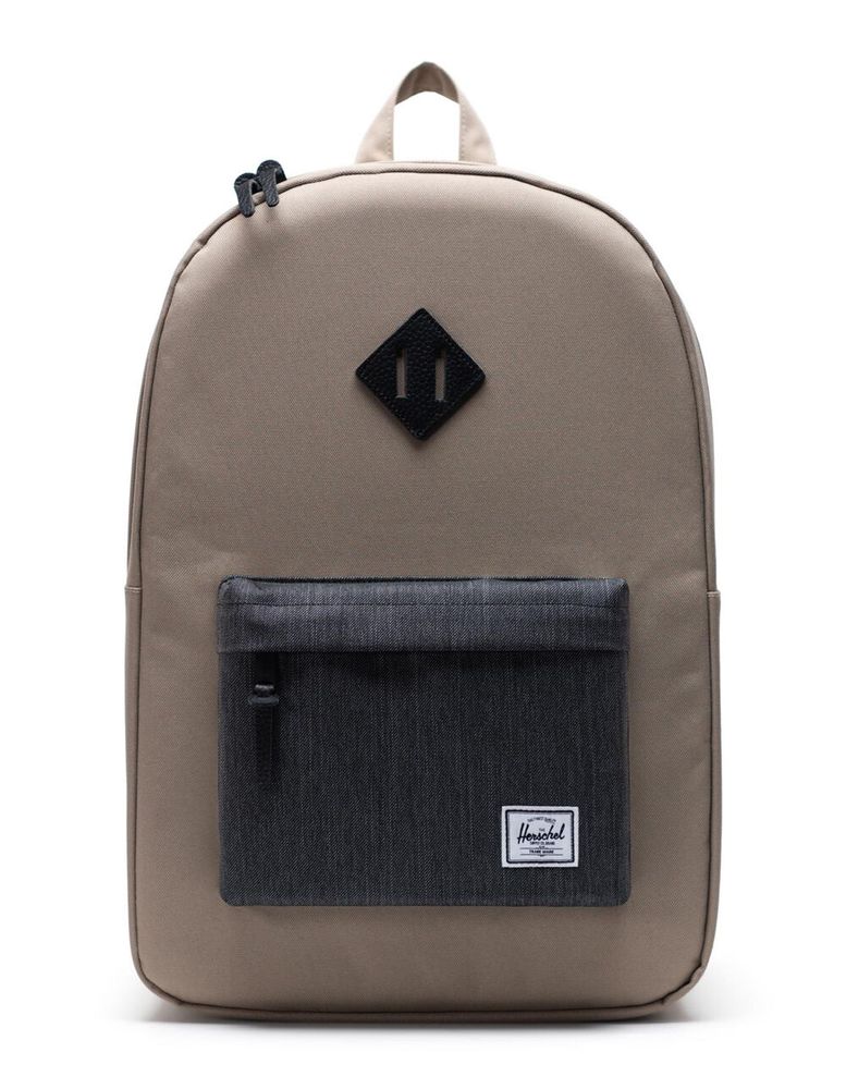 Herschel backpack tillys new arrivals