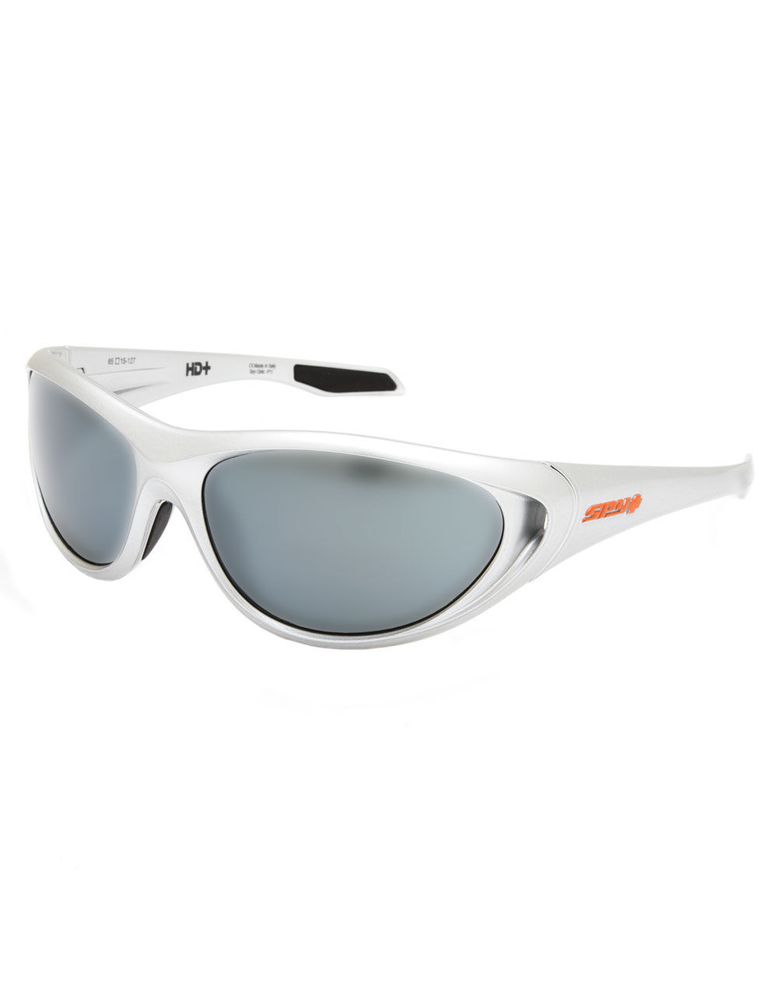 Spy scoop sunglasses on sale