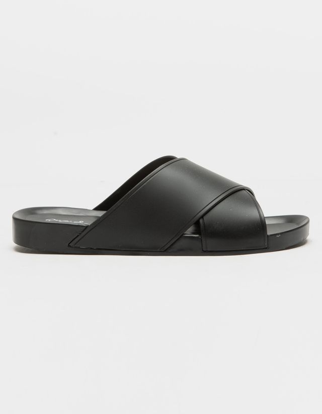 Qupid deals jelly slides