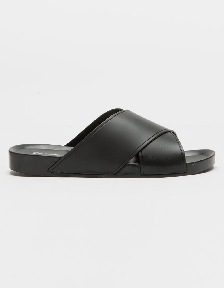 Qupid jelly slides store