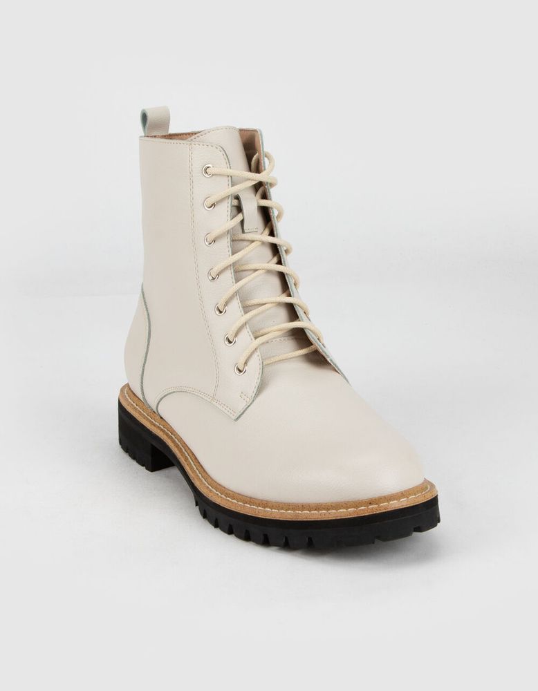 Tillys combat boots deals