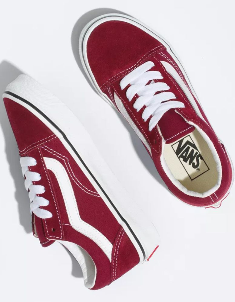Tillys kids shoes new arrivals