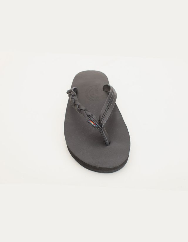 Tillys rainbow hotsell sandals
