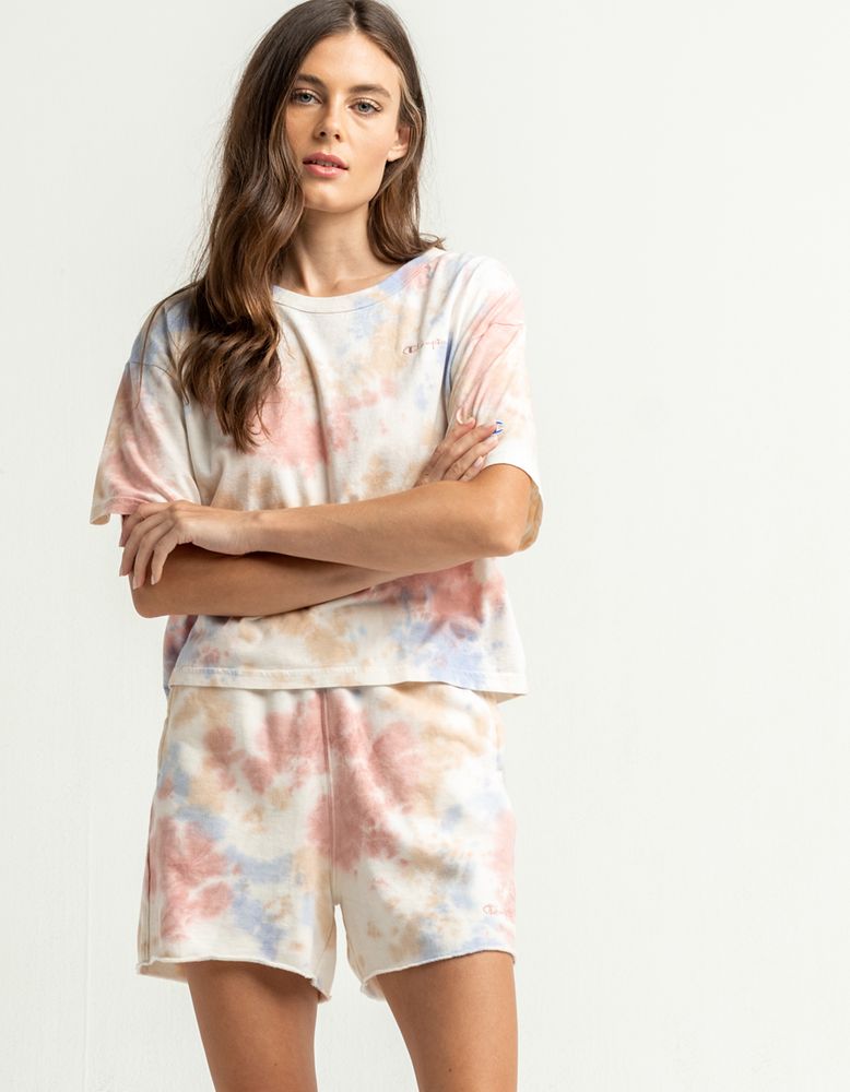 Tillys shop champion shorts