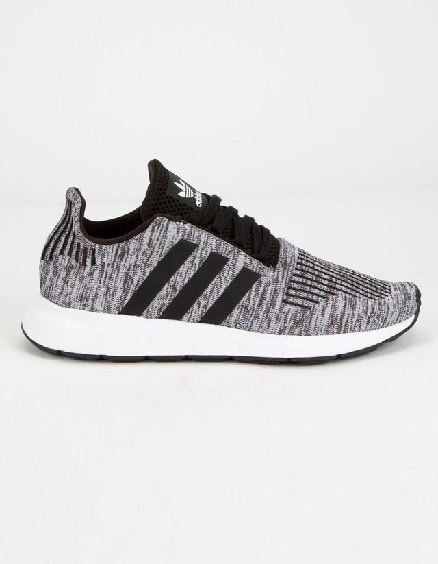 Tillys adidas swift new arrivals run