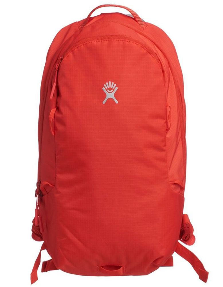 Hydro flask site down online