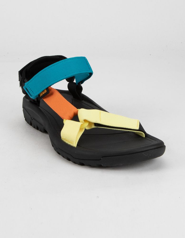 Teva hurricane shop xlt2 retro multi