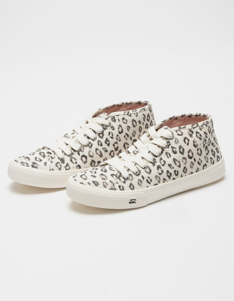 Billabong slip on shoes sale