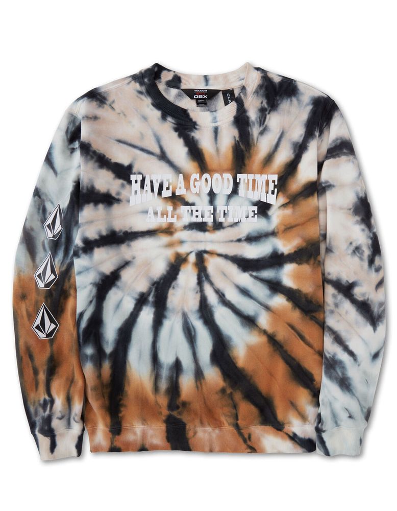 Outer banks lifeguard clearance sweatshirt