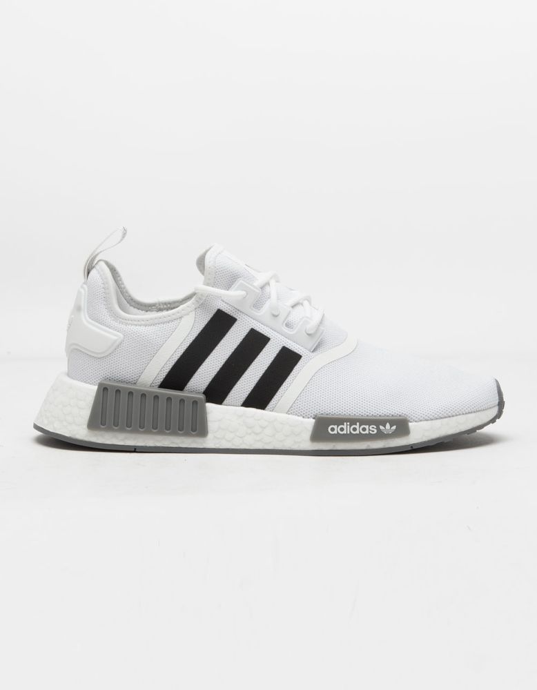 Adidas nmd r1 motocross discount