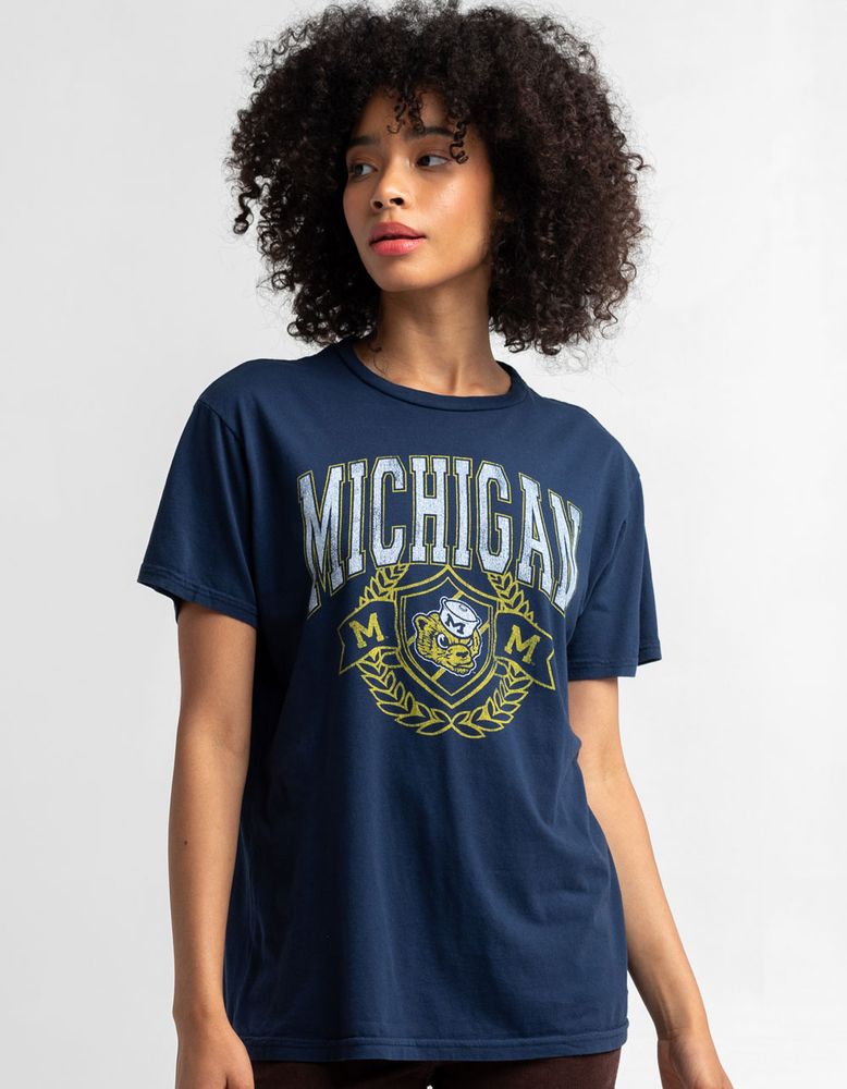 Retro brand t shirts cheap